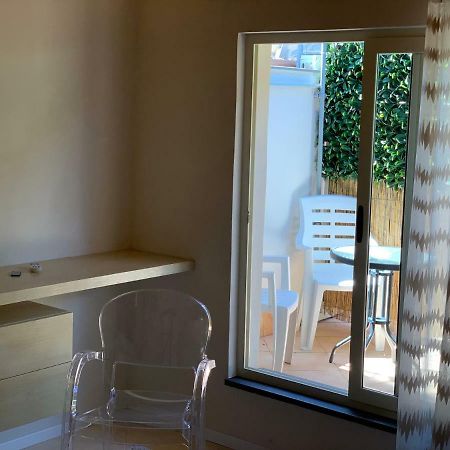 Suite Cavour - Suntripsicily Рипосто Экстерьер фото
